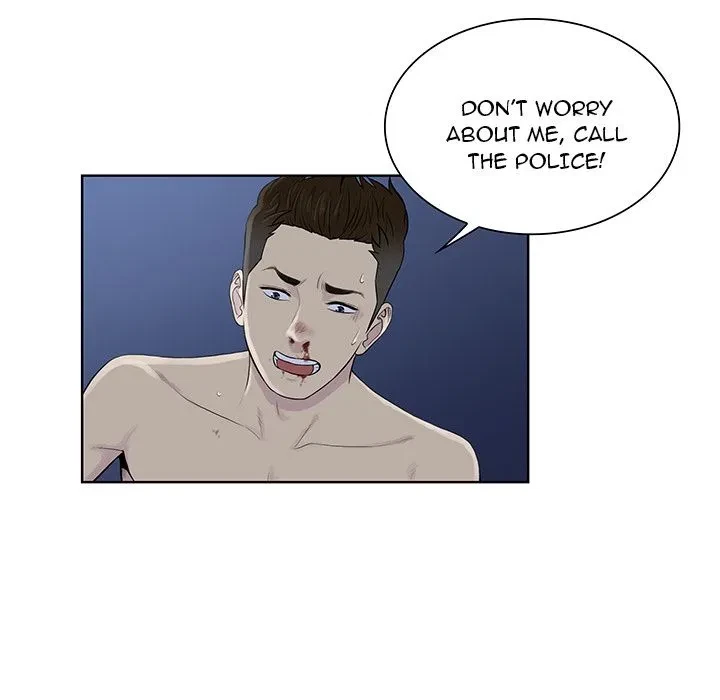 Chapter 28, page 39
