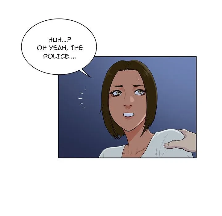Chapter 28, page 40