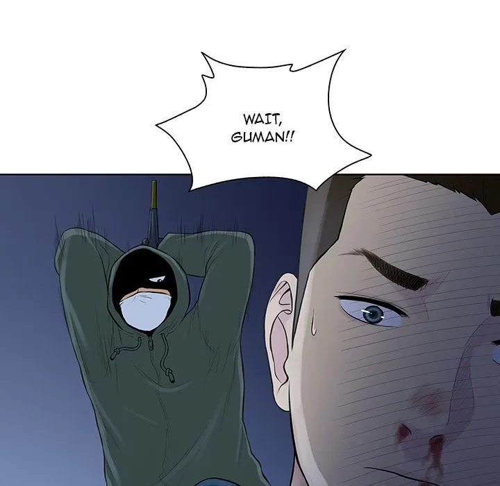 Chapter 28, page 41