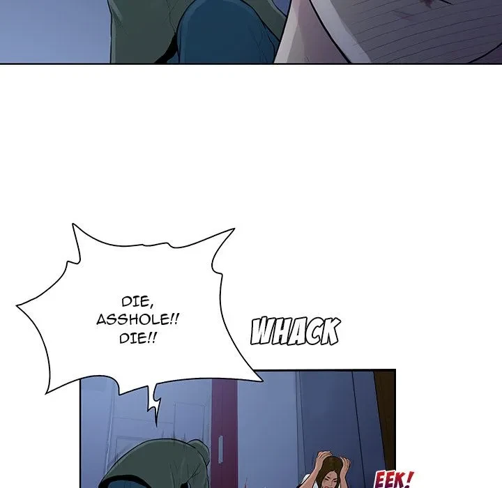 Chapter 28, page 42