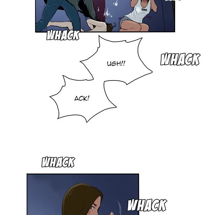 Chapter 28, page 43