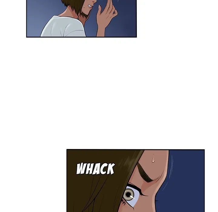 Chapter 28, page 44