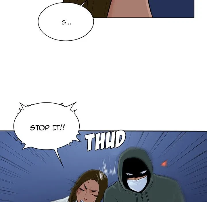 Chapter 28, page 45