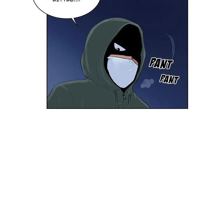 Chapter 28, page 47