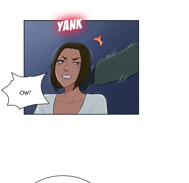 Chapter 28, page 48