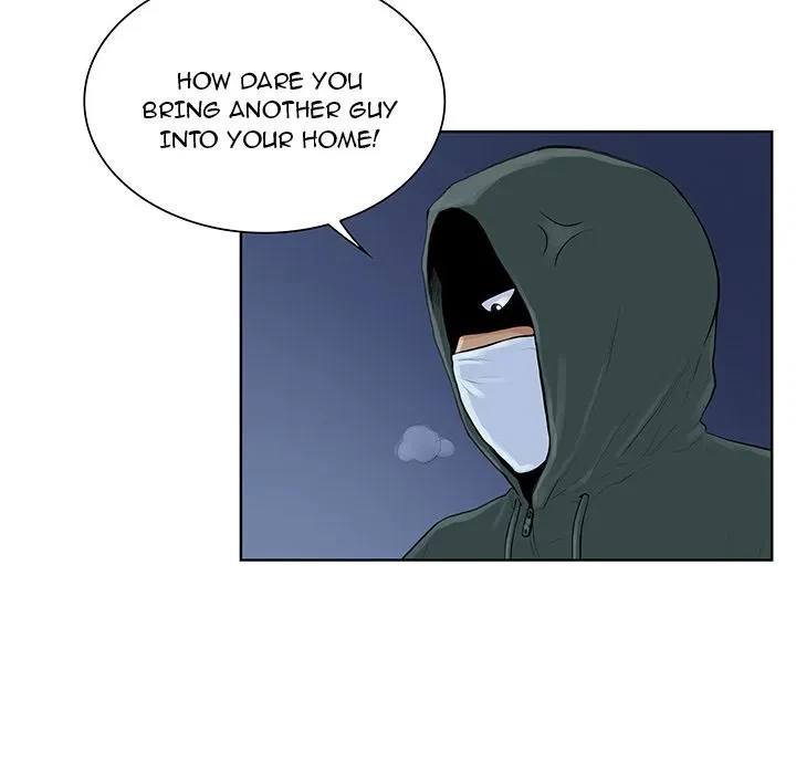 Chapter 28, page 49