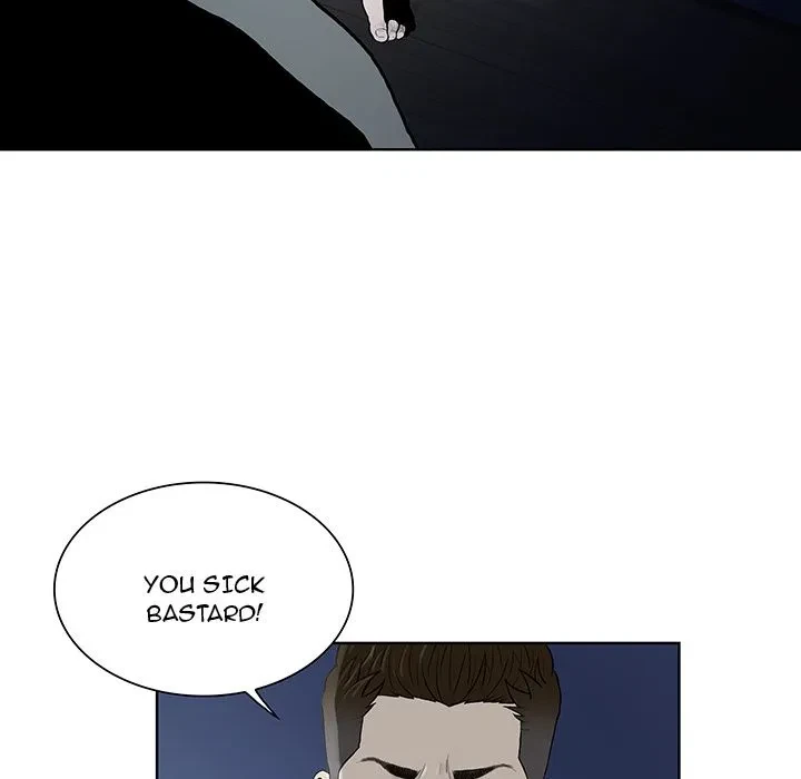 Chapter 28, page 5