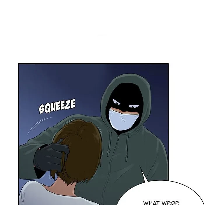 Chapter 28, page 50