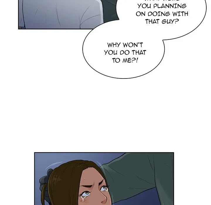 Chapter 28, page 51