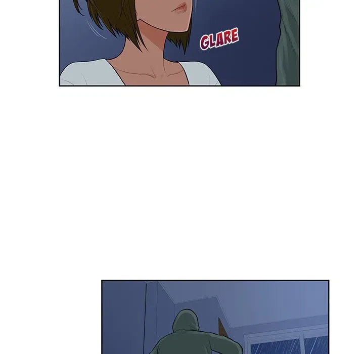 Chapter 28, page 52