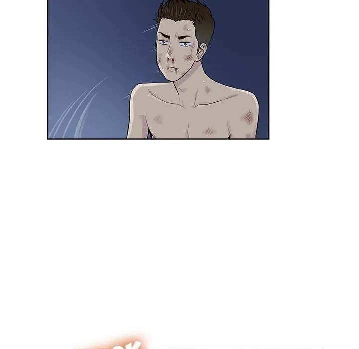 Chapter 28, page 54