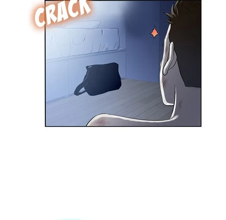 Chapter 28, page 55
