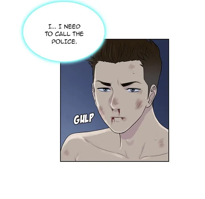 Chapter 28, page 56
