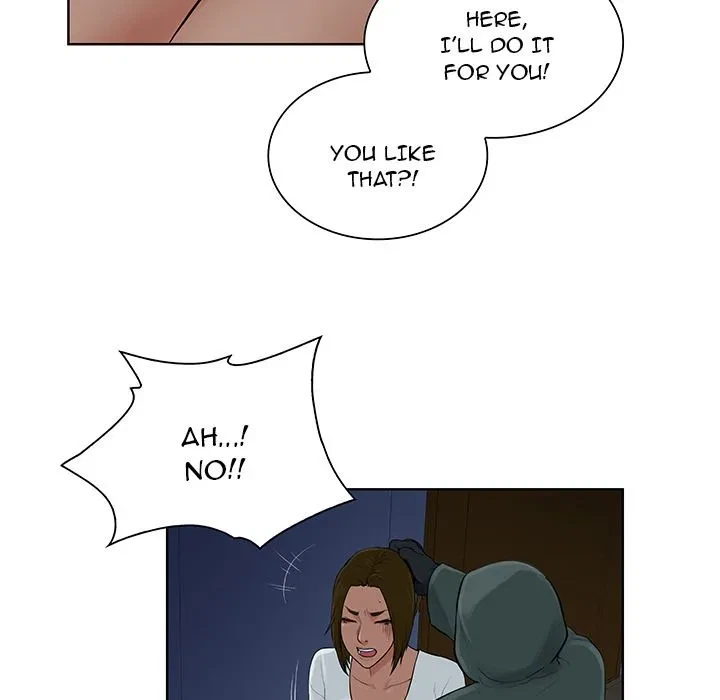 Chapter 28, page 58