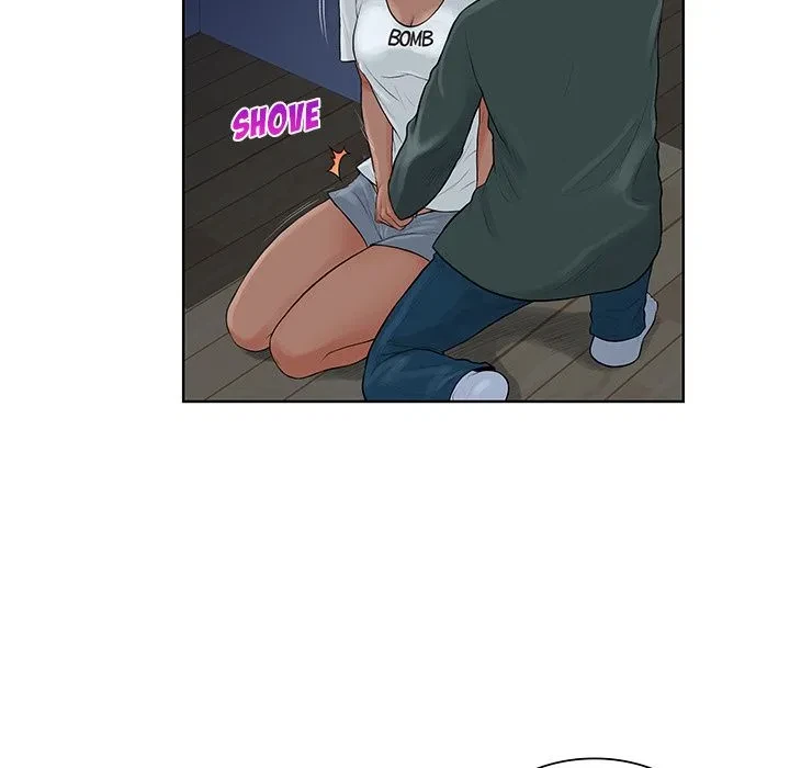 Chapter 28, page 59