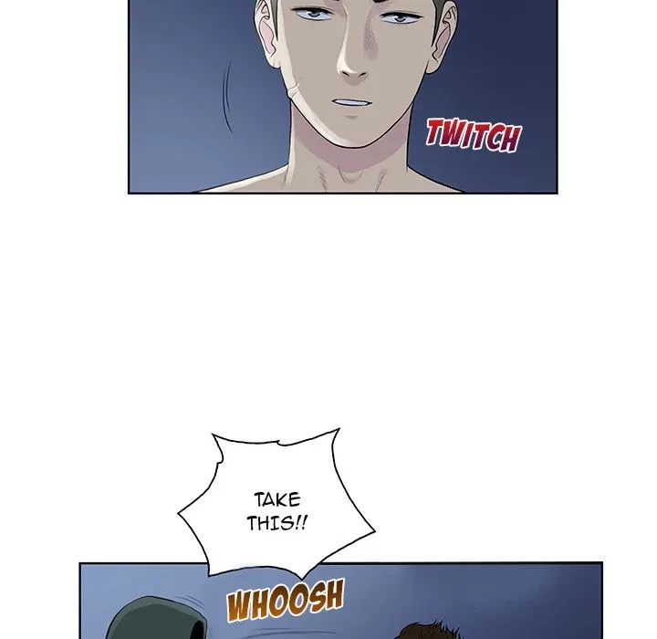 Chapter 28, page 6