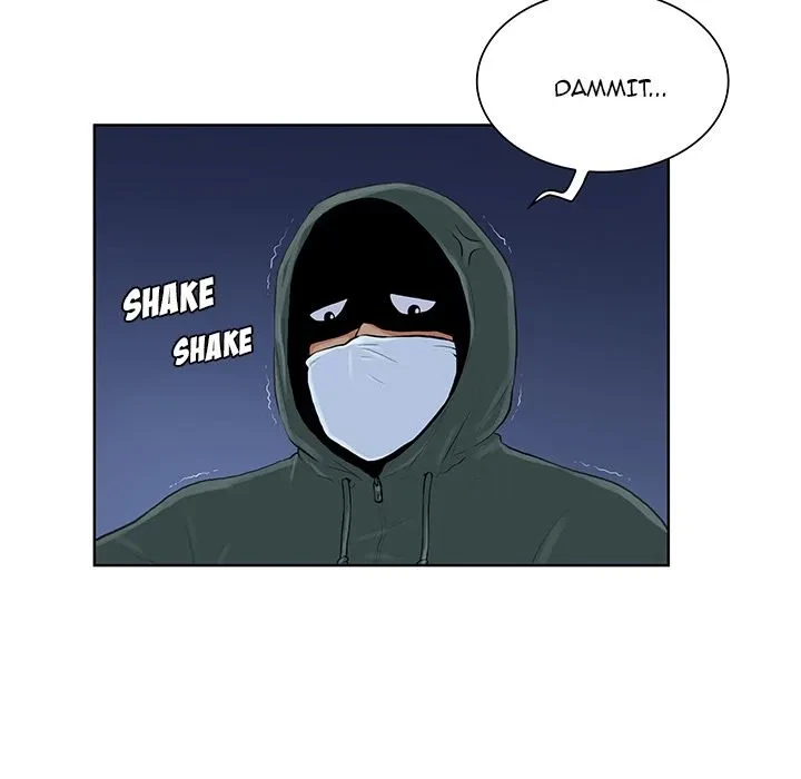 Chapter 28, page 60