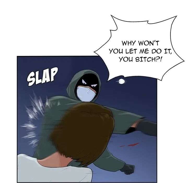 Chapter 28, page 61
