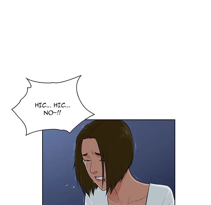 Chapter 28, page 62