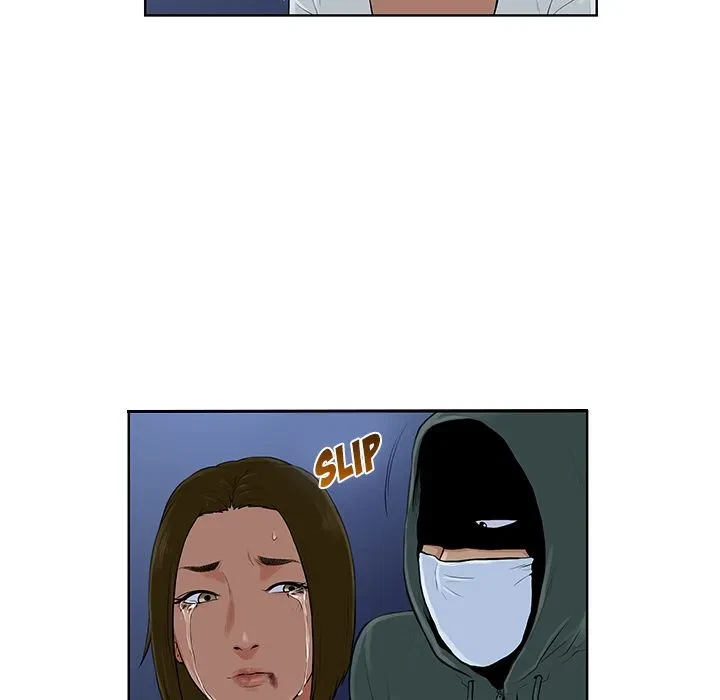 Chapter 28, page 63