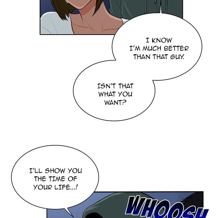 Chapter 28, page 64