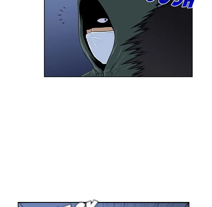 Chapter 28, page 65