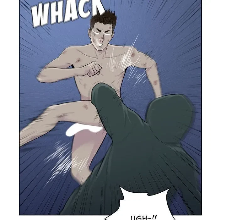 Chapter 28, page 66