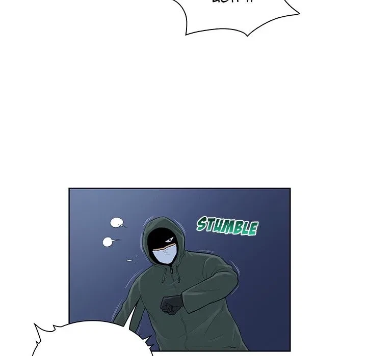 Chapter 28, page 67
