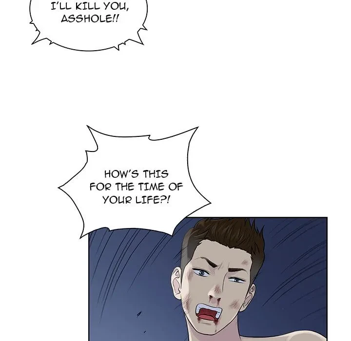 Chapter 28, page 68