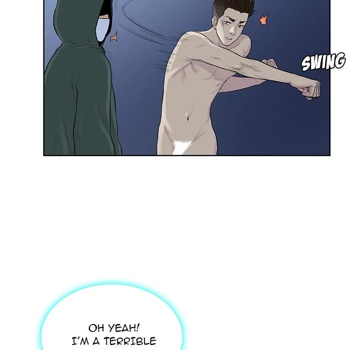 Chapter 28, page 7