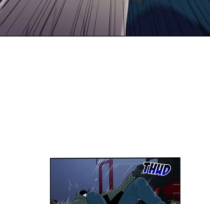 Chapter 28, page 71