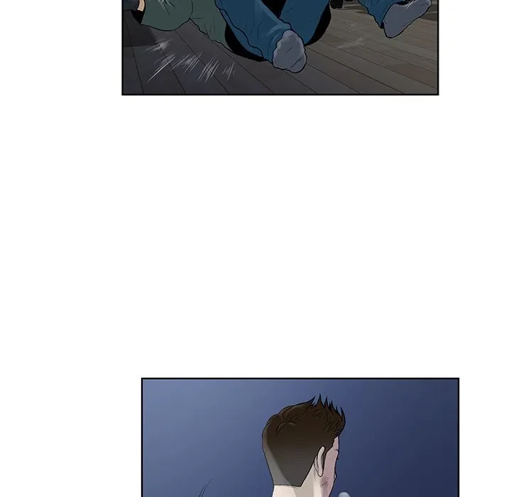 Chapter 28, page 72