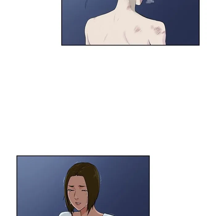 Chapter 28, page 73