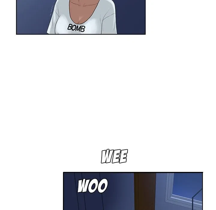 Chapter 28, page 74