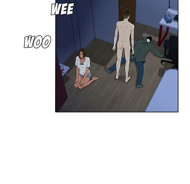Chapter 28, page 75