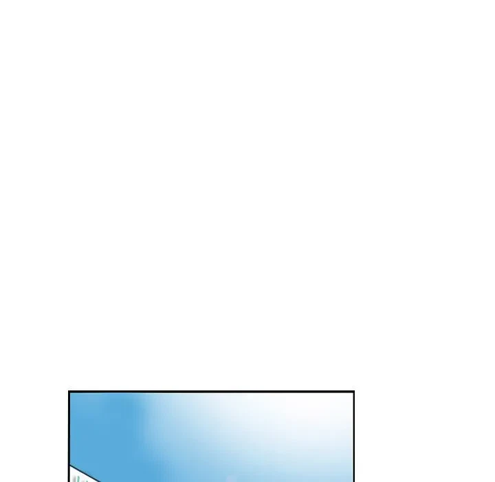 Chapter 28, page 76