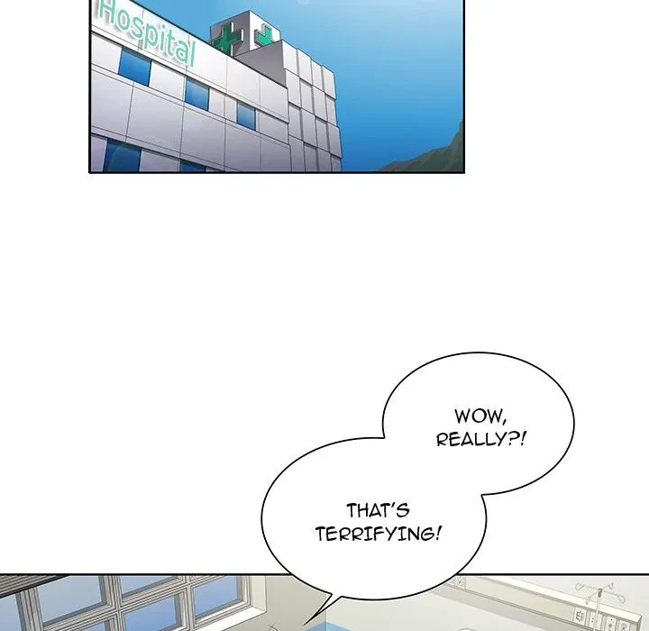 Chapter 28, page 77