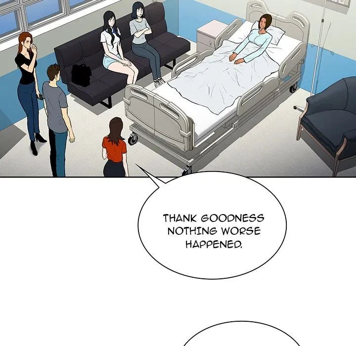 Chapter 28, page 78