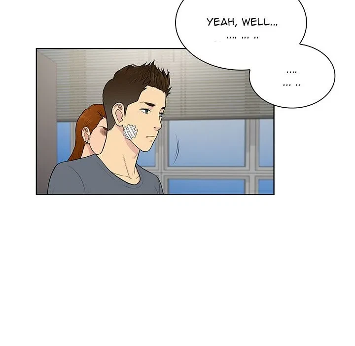 Chapter 28, page 79