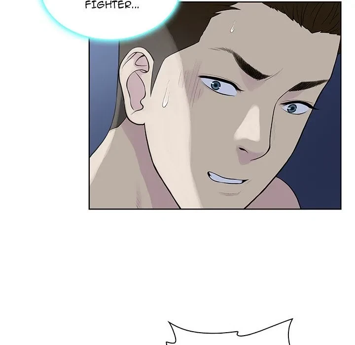 Chapter 28, page 8