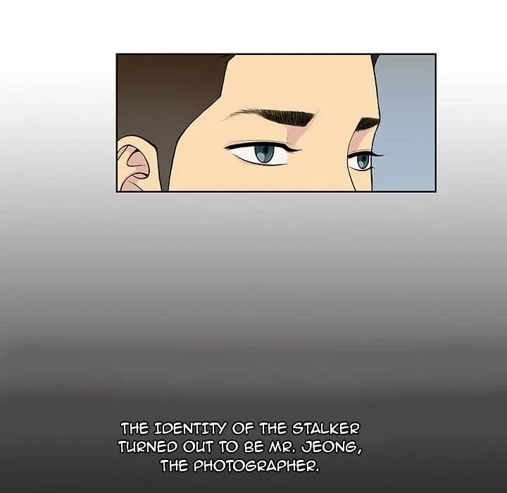 Chapter 28, page 80