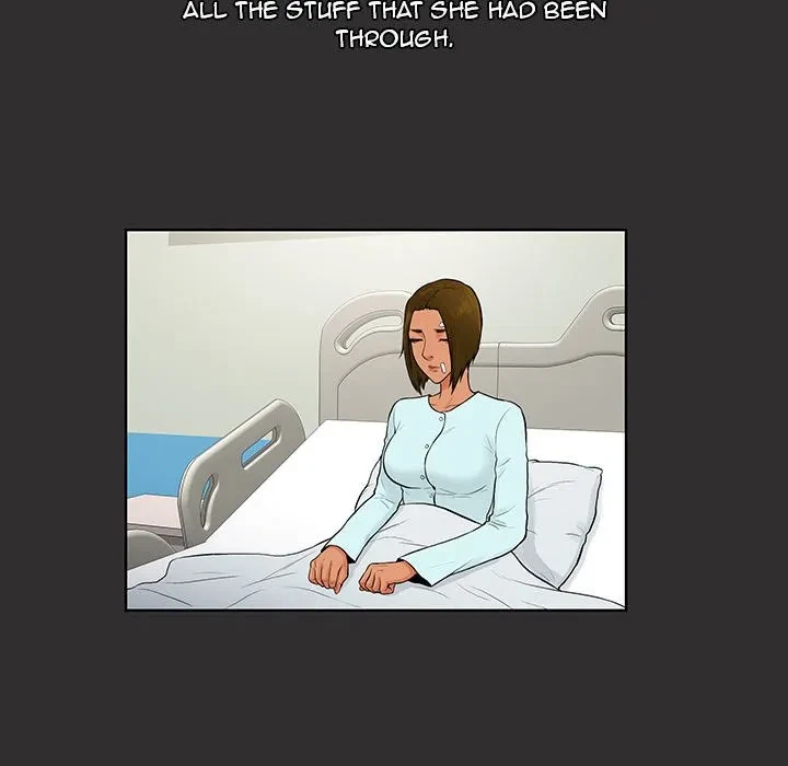 Chapter 28, page 82
