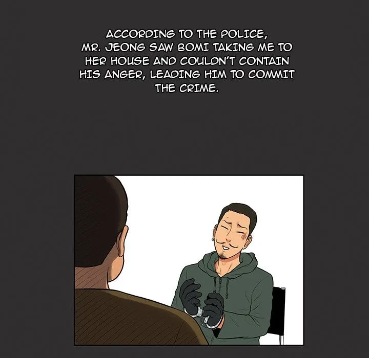 Chapter 28, page 83