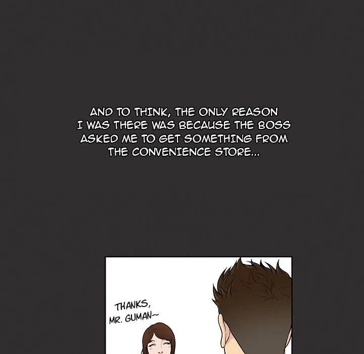 Chapter 28, page 84