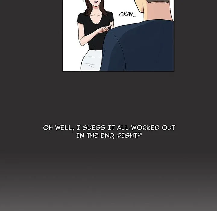 Chapter 28, page 85