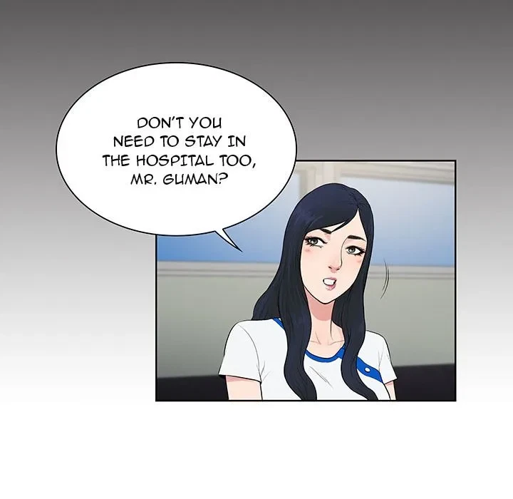 Chapter 28, page 86
