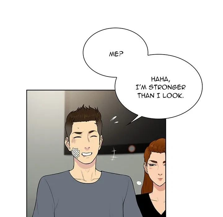 Chapter 28, page 87