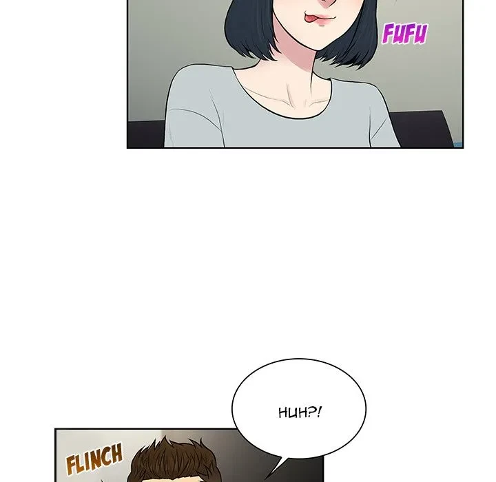 Chapter 28, page 89