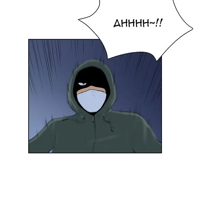 Chapter 28, page 9