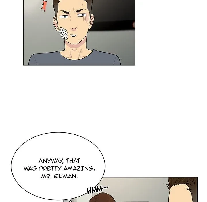 Chapter 28, page 90